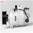 DENSO DCP32052