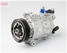 DENSO DCP32060