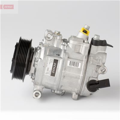 DENSO DCP32065 EAN: 8717613048207.