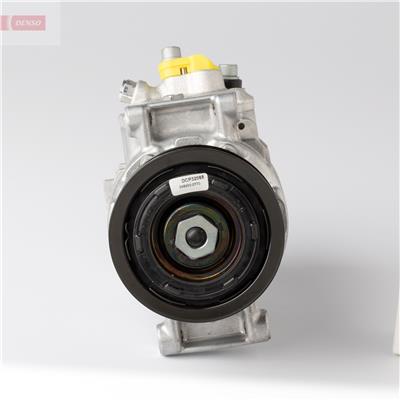DENSO DCP32065 EAN: 8717613048207.