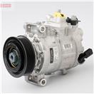 DENSO DCP32065
