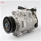 DENSO DCP32066