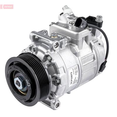 DENSO DCP32073 EAN: 8717613400456.