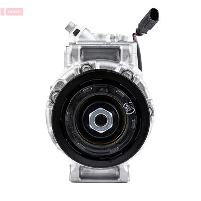 DENSO DCP32073 EAN: 8717613400456.