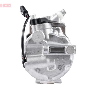DENSO DCP32073 EAN: 8717613400456.