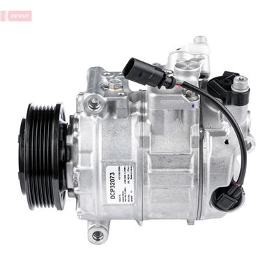 DENSO DCP32073 EAN: 8717613400456.