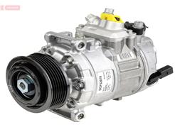 DENSO DCP32076