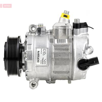 DENSO DCP32076 EAN: 8717613402580.