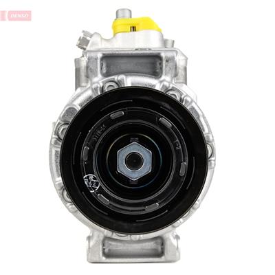 DENSO DCP32076 EAN: 8717613402580.