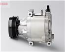 DENSO DCP36001