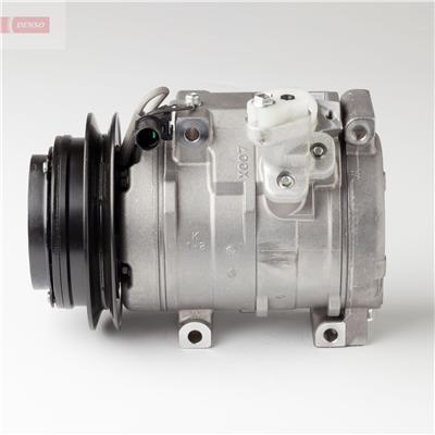 DENSO DCP45009 EAN: 8717613037867.