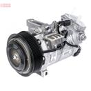 DENSO DCP46020