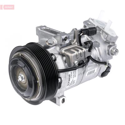 DENSO DCP46020 EAN: 8717613055731.