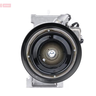 DENSO DCP46020 EAN: 8717613055731.