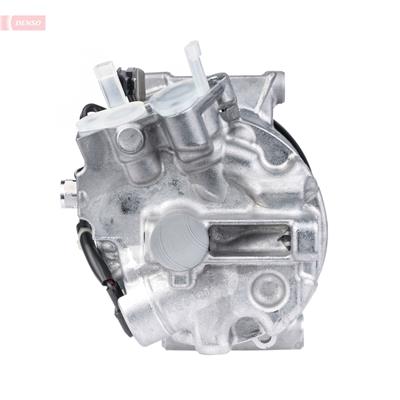 DENSO DCP46020 EAN: 8717613055731.