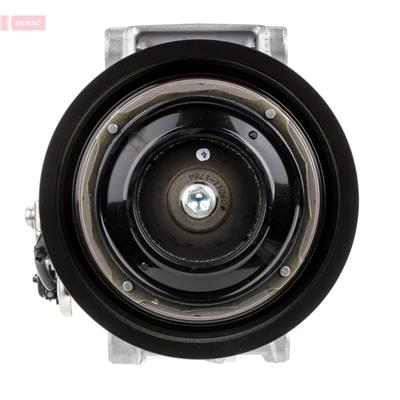 DENSO DCP46022 EAN: 8717613055755.