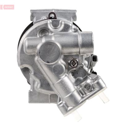 DENSO DCP46022 EAN: 8717613055755.