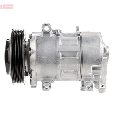 DENSO DCP46022 EAN: 8717613055755.