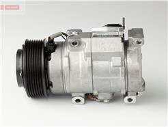 DENSO DCP50095
