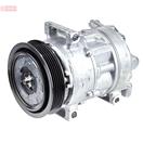 DENSO DCP50314