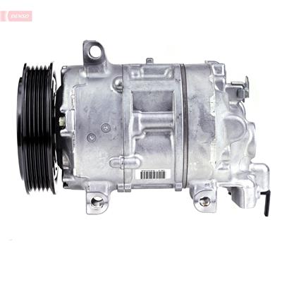 DENSO DCP50314 EAN: 8717613400166.