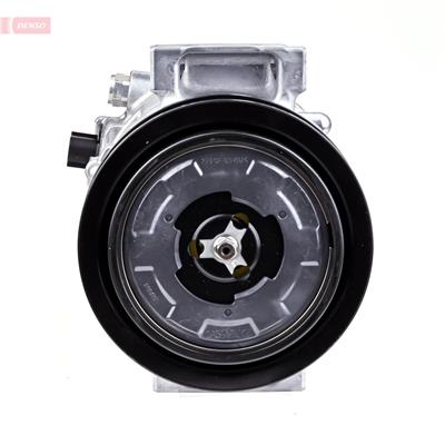 DENSO DCP50314 EAN: 8717613400166.