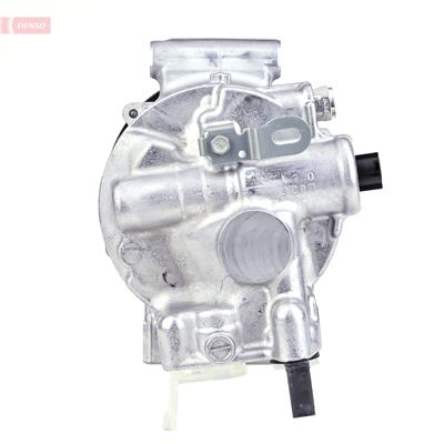 DENSO DCP50314 EAN: 8717613400166.