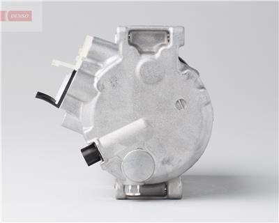 DENSO DCP51001 EAN: 8717613042779.