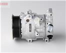 DENSO DCP51001