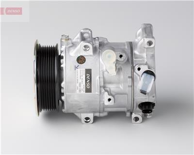 DENSO DCP51001 EAN: 8717613042779.