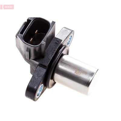 DENSO DCPS-0101 EAN: 8717613056592.