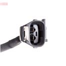 DENSO DCPS-0106