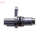 DENSO DCPS-0109