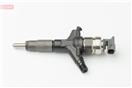 DENSO DCRI107890