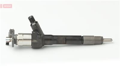 DENSO DCRI300010 EAN: 8717613038765.