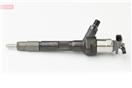 DENSO DCRI300010