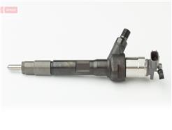 DENSO DCRI300010