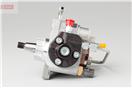 DENSO DCRP300950