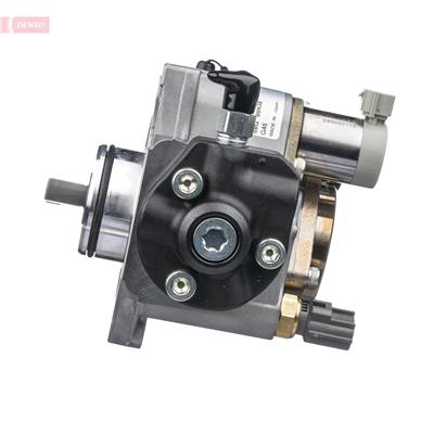 DENSO DCRP300990 EAN: 8717613038871.