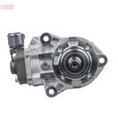 DENSO DCRP500080