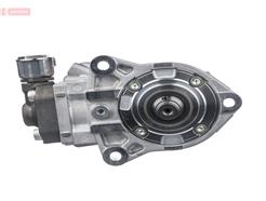 DENSO DCRP500080
