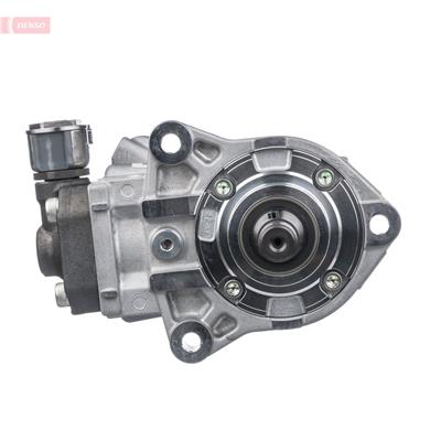 DENSO DCRP500080 EAN: 8717613168912.
