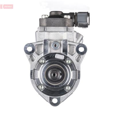 DENSO DCRP500080 EAN: 8717613168912.