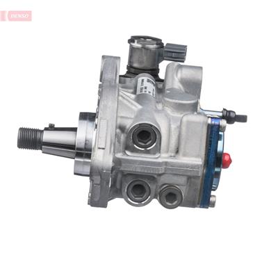 DENSO DCRP500080 EAN: 8717613168912.