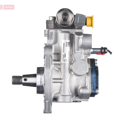 DENSO DCRP500080 EAN: 8717613168912.