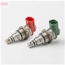 DENSO DCRS210120