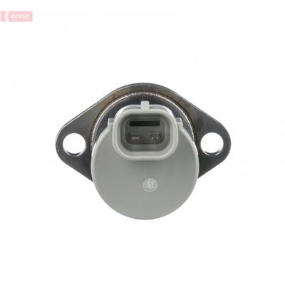 DENSO DCRS300120 EAN: 8717613043011.