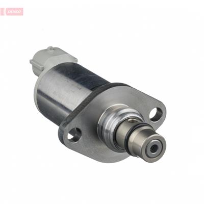 DENSO DCRS300120 EAN: 8717613043011.