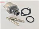 DENSO DCRS300260 - Ventil regulace tlaku, Common-Rail-System