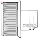 DENSO DEA09023